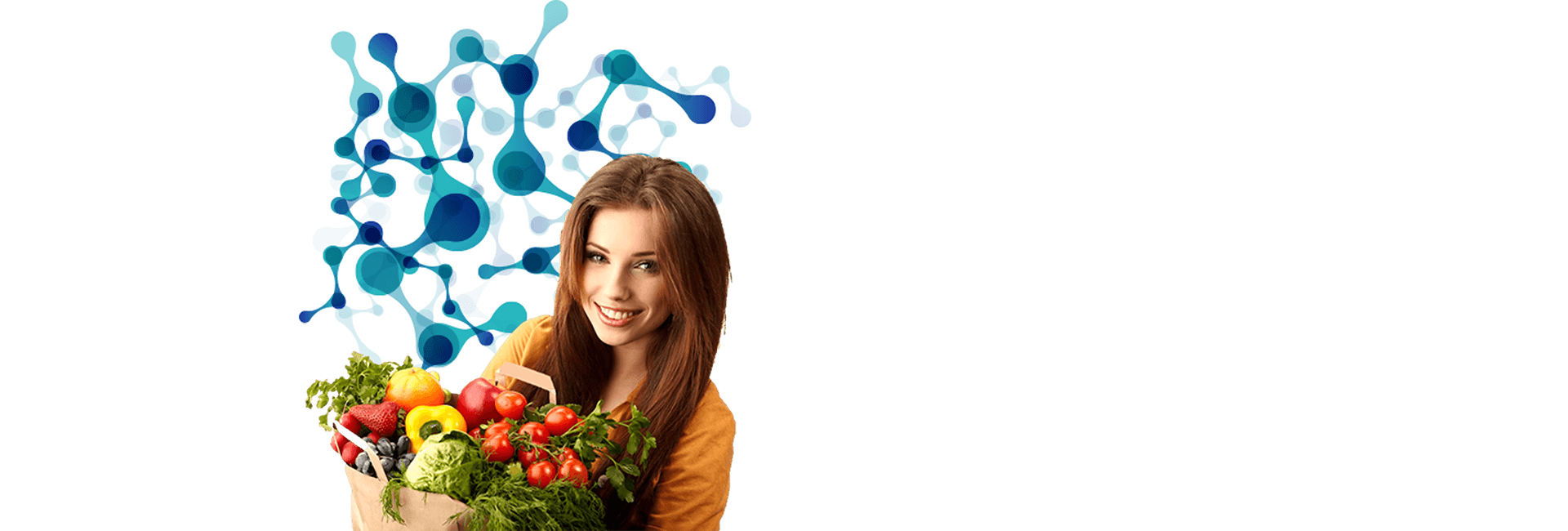 TERAPIA ORTOMOLECULAR