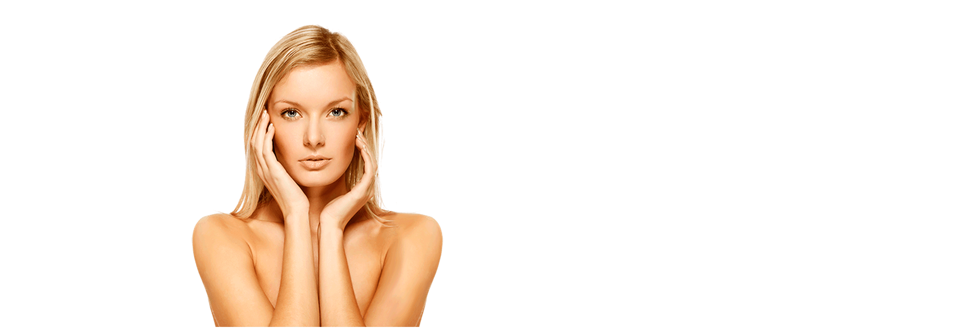 RETARDO DO ENVELHECIMENTO